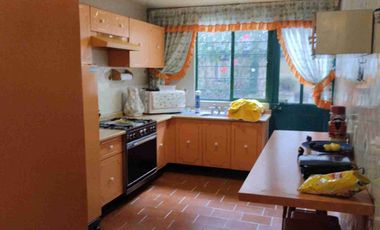 casa venta