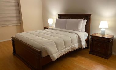 Hermoso departamento, Cerca colegio Benalcazar, Edif. MONTELIMAR II
