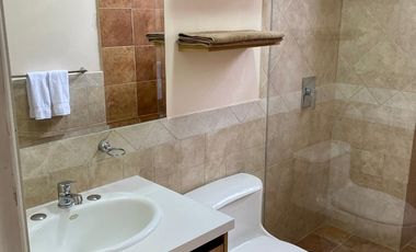 Hermoso departamento, Cerca colegio Benalcazar, Edif. MONTELIMAR II