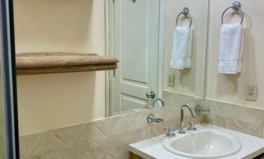 Hermoso departamento, Cerca colegio Benalcazar, Edif. MONTELIMAR II