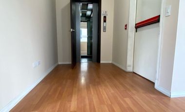 Hermoso departamento, Cerca colegio Benalcazar, Edif. MONTELIMAR II