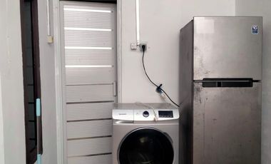 Dijual BU Rumah Kost 12 Kamar full Furnished Dekat Hotel GH Universal Setiabudi Bandung Utara