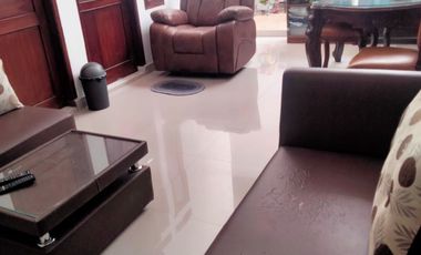 Dijual BU Rumah Kost 12 Kamar full Furnished Dekat Hotel GH Universal Setiabudi Bandung Utara