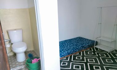 Dijual BU Rumah Kost 12 Kamar full Furnished Dekat Hotel GH Universal Setiabudi Bandung Utara