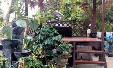 Dijual BU Rumah Kost 12 Kamar full Furnished Dekat Hotel GH Universal Setiabudi Bandung Utara