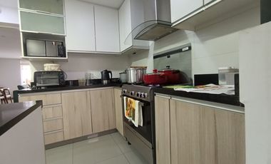 Fabuloso Flat En Primer Piso Chacarilla Surco JR TAMPUMACHAY