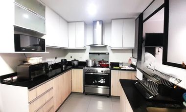 Fabuloso Flat En Primer Piso Chacarilla Surco JR TAMPUMACHAY