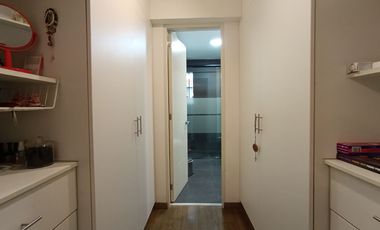 Fabuloso Flat En Primer Piso Chacarilla Surco JR TAMPUMACHAY