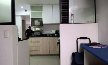 Fabuloso Flat En Primer Piso Chacarilla Surco JR TAMPUMACHAY