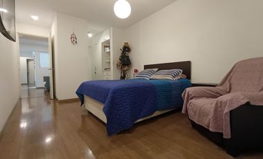 Fabuloso Flat En Primer Piso Chacarilla Surco JR TAMPUMACHAY