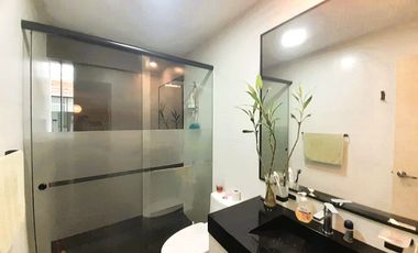 Fabuloso Flat En Primer Piso Chacarilla Surco JR TAMPUMACHAY