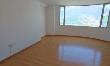 Hermoso departamento, por estrenar, ubicación estratégica, cerca Av. Napo-
