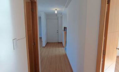 Hermoso departamento, por estrenar, ubicación estratégica, cerca Av. Napo-