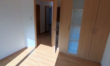 Hermoso departamento, por estrenar, ubicación estratégica, cerca Av. Napo-
