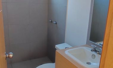 Hermoso departamento, por estrenar, ubicación estratégica, cerca Av. Napo-