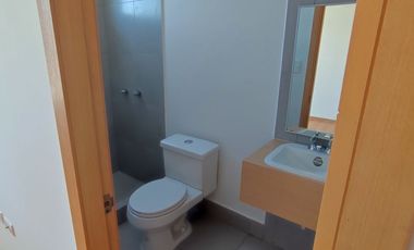 Hermoso departamento, por estrenar, ubicación estratégica, cerca Av. Napo-