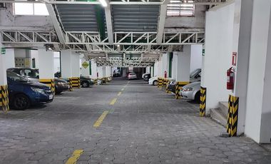 Hermoso departamento, por estrenar, ubicación estratégica, cerca Av. Napo-