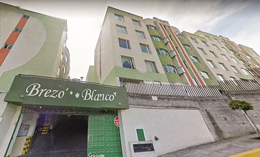 Hermoso departamento, por estrenar, ubicación estratégica, cerca Av. Napo-