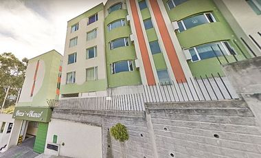 Hermoso departamento, por estrenar, ubicación estratégica, cerca Av. Napo-