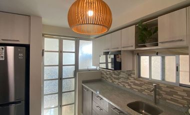 Departamento en Venta, La Cañada, Atizapán de Zaragoza