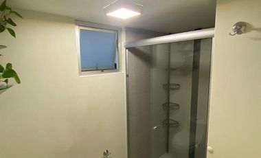 Departamento en Venta, La Cañada, Atizapán de Zaragoza