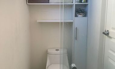 Departamento en Venta, La Cañada, Atizapán de Zaragoza