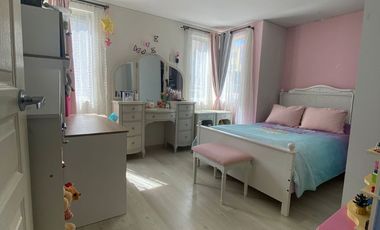 Departamento en Venta, La Cañada, Atizapán de Zaragoza