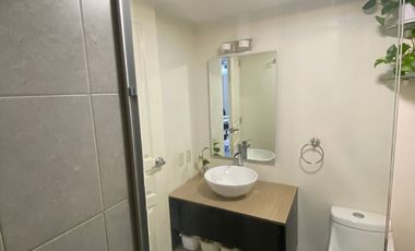 Departamento en Venta, La Cañada, Atizapán de Zaragoza