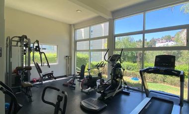 Departamento en Venta, La Cañada, Atizapán de Zaragoza