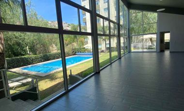 Departamento en Venta, La Cañada, Atizapán de Zaragoza