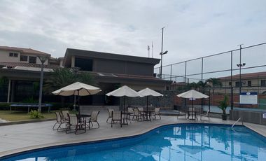Venta departamento 2 dormitorios Ciudad Colon Guayaquil