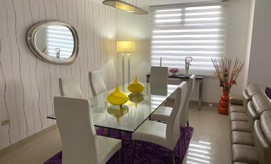 Venta departamento 2 dormitorios Ciudad Colon Guayaquil
