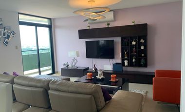 Venta departamento 2 dormitorios Ciudad Colon Guayaquil