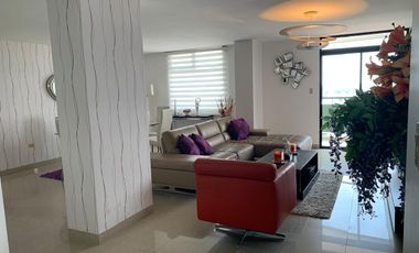 Venta departamento 2 dormitorios Ciudad Colon Guayaquil