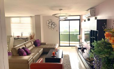 Venta departamento 2 dormitorios Ciudad Colon Guayaquil