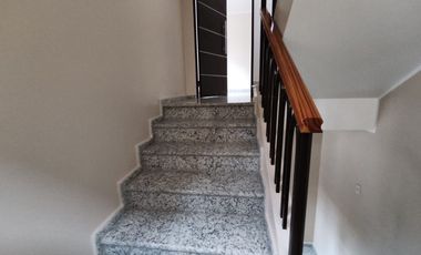 Venta departamento 3 dormitorios Garzota 2 cerca al sector de hoteles y aeropuerto