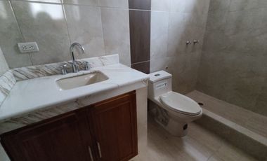 Venta departamento 3 dormitorios Garzota 2 cerca al sector de hoteles y aeropuerto