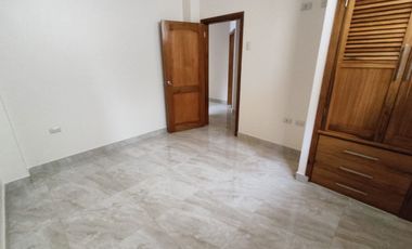 Venta departamento 3 dormitorios Garzota 2 cerca al sector de hoteles y aeropuerto