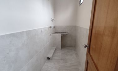 Venta departamento 3 dormitorios Garzota 2 cerca al sector de hoteles y aeropuerto