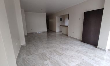 Venta departamento 3 dormitorios Garzota 2 cerca al sector de hoteles y aeropuerto