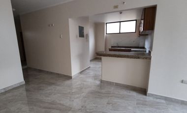 Venta departamento 3 dormitorios Garzota 2 cerca al sector de hoteles y aeropuerto