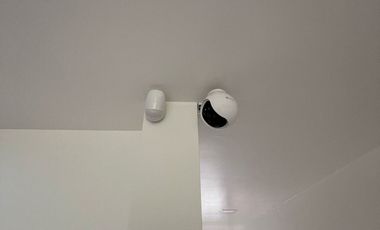 CASA 120 m2, excelente ubicación, cerca a Av. Simón Bolívar.