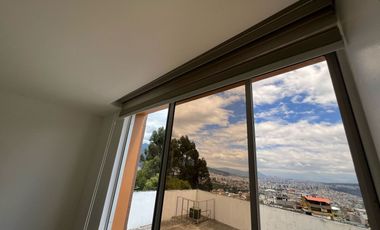CASA 120 m2, excelente ubicación, cerca a Av. Simón Bolívar.