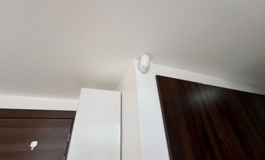 CASA 120 m2, excelente ubicación, cerca a Av. Simón Bolívar.