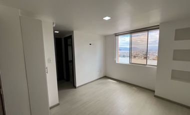 CASA 120 m2, excelente ubicación, cerca a Av. Simón Bolívar.