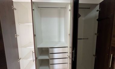 CASA 120 m2, excelente ubicación, cerca a Av. Simón Bolívar.