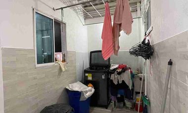 VENDO HERMOSA CASA