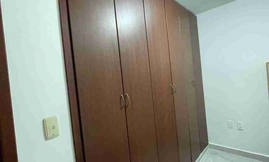 VENDO HERMOSA CASA