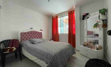 VENDO HERMOSA CASA