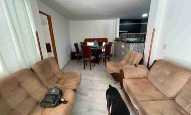 VENDO HERMOSA CASA